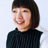 Wei Tseng