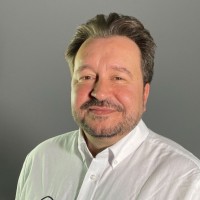 Pedro J. Glez.
