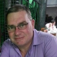 Claudio Alexandre Burtet