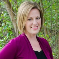Jennifer Read Hunter