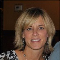 Laurie Sterns
