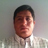 Richard Santivañez