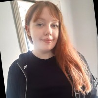 Carla Jane Duffy