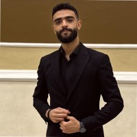 Ahmed Tarek