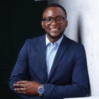 Justard Tankou