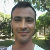 Paolo Fornaro
