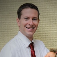 Brandon H.