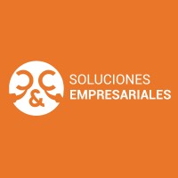 CYC Soluciones