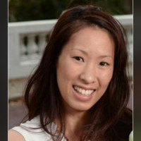 Christine Chong