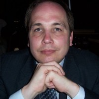 Pat Bowman