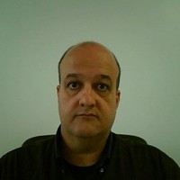 Carlos Barros