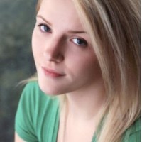 Nicole Cory