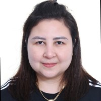 Brenda Alonzo