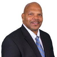 Eric Sims