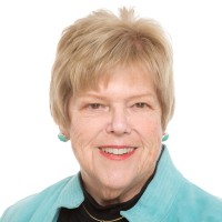 Mary Margaret Kipp