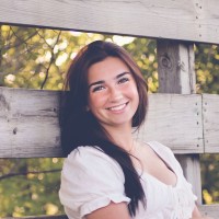Maggie Fernholz