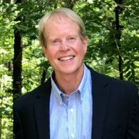 Cliff Nielsen