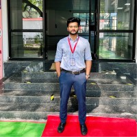Alok Kumar Dwivedi