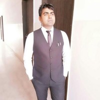 Jai Chand