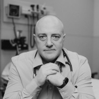 Christopher B.