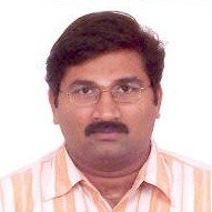 Ramkumar Radhakrishnan