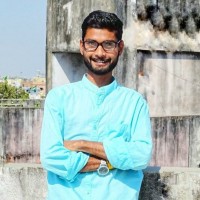 Chetan Deo
