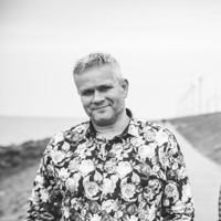 Erik Tjeerdsma