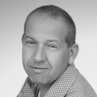 Jeroen Muntinga