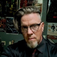John Burleson