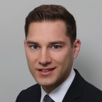 Simon Wolf