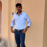 Pazhani vel