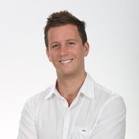 Alan Screen