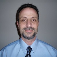 Rick Foschini