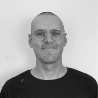 Ryan Baker