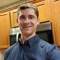 Matthew Nawrot