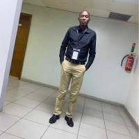 Ibrahim Azeez