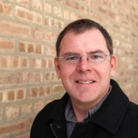 Matt Kauth