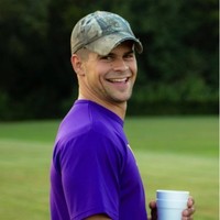 Jace Jarreau