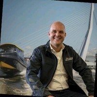 Arnold Smits