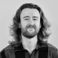 Martin Doussinet