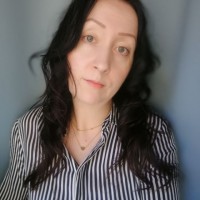 Anna Kubicz