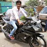 Amit Gothwal