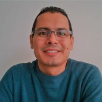 Edilker Bedoya Castañeda