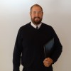 Jeffrey M Freeman