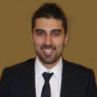 Umut Inci