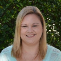 Amy Rodriguez, Cf Apmp