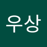 조우상