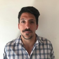 Santiago Módica