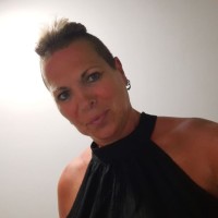 Natascha Wagemans