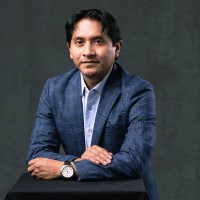 Hennry Mauricio Pilco